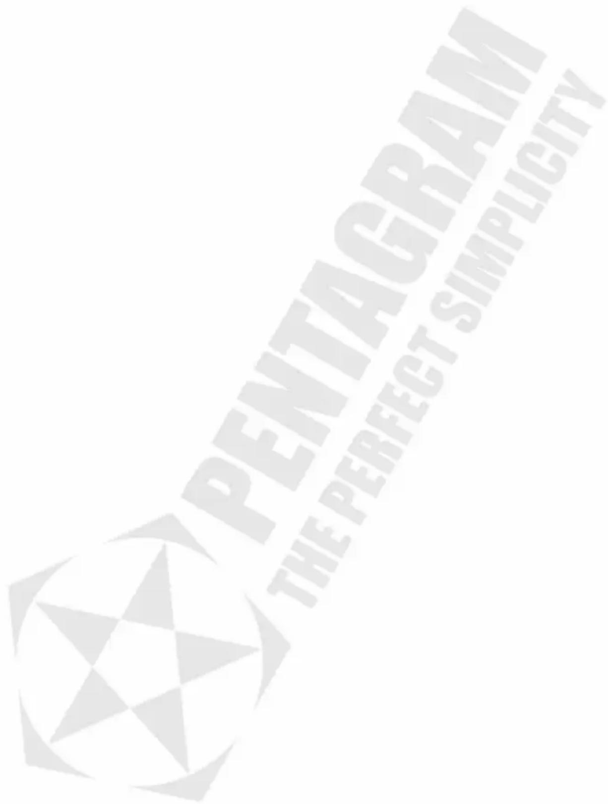 Pentagram O-pen Wide P 2004 - Dodawanie nowej aplikacji do listy - 3