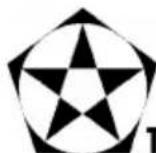 Pentagram O-pen Wide P 2004 - PENTAGRAM O'Pen Wide (P 2004) - 1