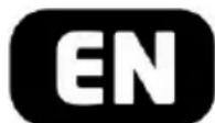 Pentagram O-pen XL P 2000 - 2