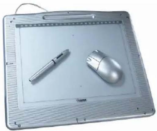 Pentagram O-pen XL P 2000 - Compatible software - 1