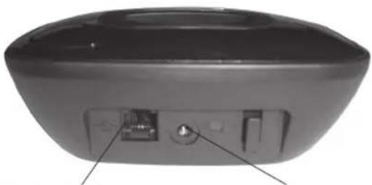 PEAQ PDP150 - ⚠ VORSICHT - 1