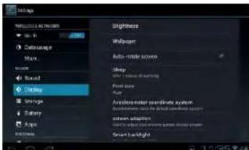 Display Background W Algeria Auto-mirror screen Sleep 2000/100000000000000000000000000000000000000000000000000000000000000000000000000000000000 Display Balance Sound Balance Air Background Background Background Background Background Background Background Background Background Background Background B…