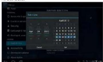 AutoCAD 2012 Send Apr 2012 Apr 24 2012 Apr 27 19 17 16 Apr 28 19 17 16 Apr 29 19 17 16 Apr 30 19 17 16 Apr 31 19 17 16 Apr 32 19 17 16 Apr 33 19 17 16 Apr 34 19 17 16 Apr 35 19 17 16 Apr 36 19 17 16 Apr 37 19 17 16 Apr 38 19 17 16 Apr 39 19 17 16 Apr 40 19 17 16 Apr 41 19 17 16 Apr 42 19 17 16 Apr 4…