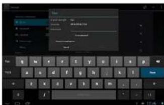 i-onik TP10.1-1200QC - Network Settings - 3
