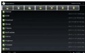i-onik TP10.1-1200QC - Internet - 1