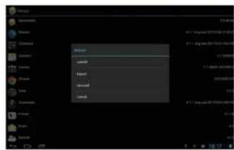 i-onik TP10.1-1200QC - Apk Installer - 4