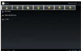 i-onik TP10.1-1200QC - Explorer - 1