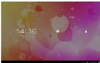 14:16