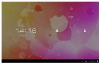 14:16