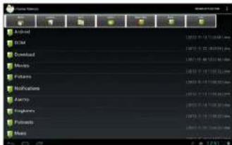 Award DVD Download Music Patterns Notifications Audio Refreshie Patterns Music