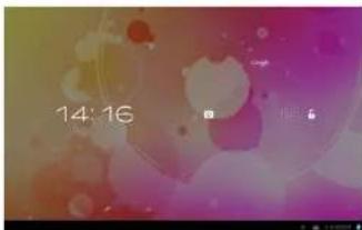 14:16
