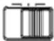 Amplicomms TCL200 - Schlummerfunktion einstellen - 1