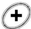 Amplicomms TCL200 - Auswahl hoch - 1