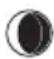 Renkforce AOK-5056 - h) Mondphasen - 8