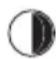 Renkforce AOK-5056 - h) Mondphasen - 7