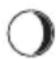 Renkforce AOK-5056 - h) Mondphasen - 6