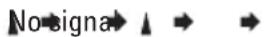 Renkforce AOK-5056 - a) Starting the DCF signal reception manually - 2