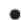 Renkforce AOK-5056 - Important! The mark "N" for t - 2