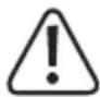 Renkforce AOK-5056 - Symbol-Erklärung - 1