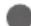 BANG & OLUFSEN BeoPlay V1 - < ◊ > - 1