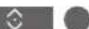 BANG & OLUFSEN BeoPlay V1 - Medienbrowser - 10