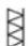 SINGER Evolution 7422 - VERSTERKTE OVERLOCKSTEEK - 1