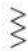 SINGER Evolution 7422 - CUCITURA ZIG-ZAG - 1