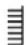 SINGER Evolution 7422 - PICOTSTEEK - 1
