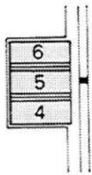 SINGER 4019 - Setting the Selector - 3
