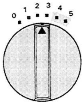 SINGER 4019 - Basic Zig-Zag Stitching - 4