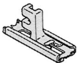 SINGER 4019 - Buttonholes - 3