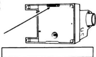 SINGER 3270 - 1