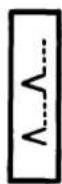 SINGER 3270 - Monogrammes - 1