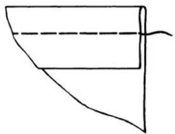 SINGER 3270 - Monogrammes - 2
