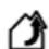 VAILLANT EcoVIT VKK 286-2 - Digitales Informations- und Analyse-System (DIA-System) - 2