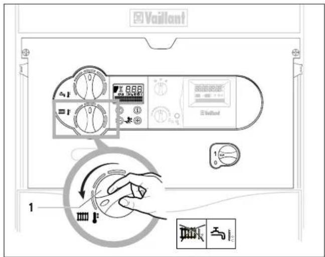 Vailant 1 2 3 4 5 6 7 8 9 10 11 12 13 14 15 16 17 18 19 20 21 22 23 24 25 26 27 28 29 30 31 32 33 34 35 36 37 38 39 40 41 42 43 44 45 46 47 48 49 50 51 52 53 54 55 56 57 58 59 60 61 62 63 64 65 66 67 68 69 70 71 72 73 74 75 76 77 78 79 80