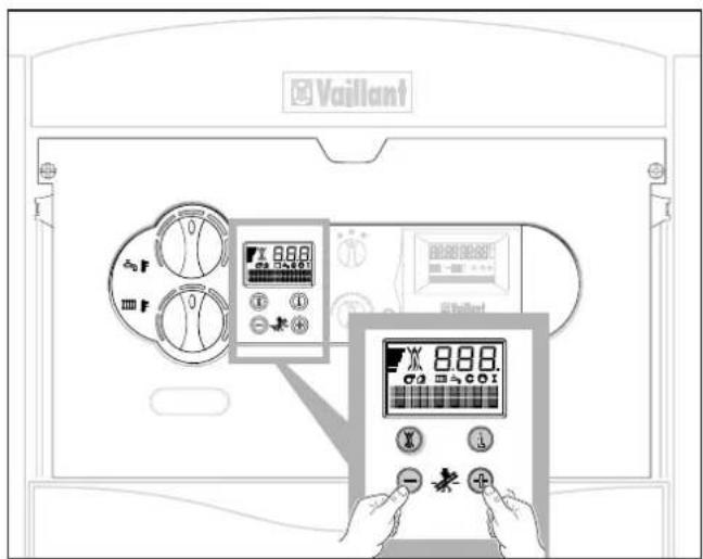Vailant 8.88 8.88 8.88 8.88 8.88 8.88 8.88 8.88 8.88 8.88 8.88 8.88 8.88 8.88 8.88 8.88 8.88 8.88 8.88 8.88 8.89 8.89 8.89 8.89 8.89 8.89 8.89 8.89 8.89 8.89 8.89 8.89 8.89 8.89 8.89 8.89 8.89 8.89 8.89 8.89 8.81