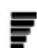 VAILLANT EcoVIT VKK 476-2 - Digitales Informations- und Analyse-System (DIA-System) - 8
