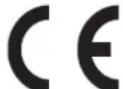 VAILLANT EcoTEC plus VCW 266 - CE-Kennzeichnung - 1