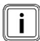 VAILLANT EcoTEC plus 2012 - Verwendete Symbole - 3