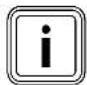 VAILLANT EcoTEC plus 2012 - Speicherladebetrieb einstellen - 1