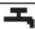 VAILLANT AuroCOMPACT - Beschreibung des Displays - 5