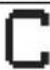 VAILLANT EcoCOMPACT VCC - Beschreibung des Displays - 7