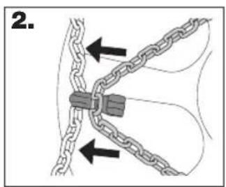 2.