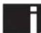 THULE XD-16 Basic - instructions - 13
