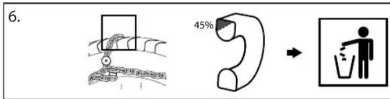 6. 45%