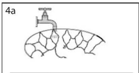 THULE XD-16 Basic - INSTRUCTIONS AND RECOMMENDATIONS FOR USE - 2