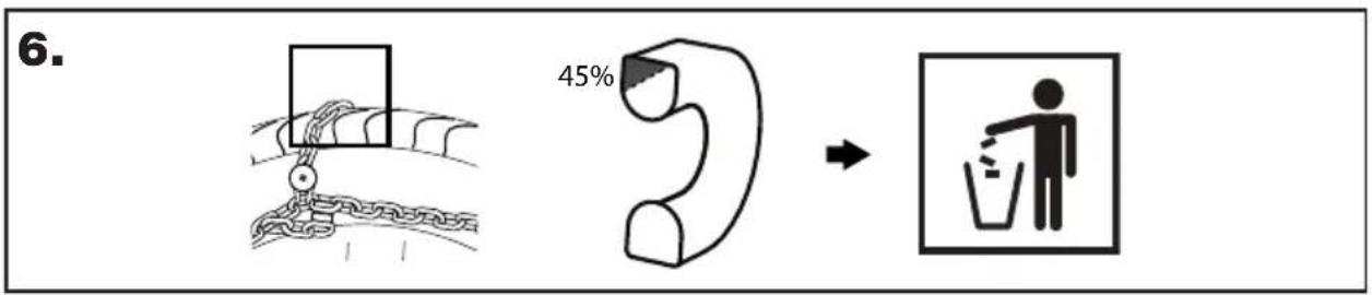 6. 45%