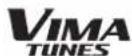 ROLAND AT-350C - VIMA TUNES - 1
