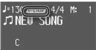 ROLAND AT-350C - MEMO - 1